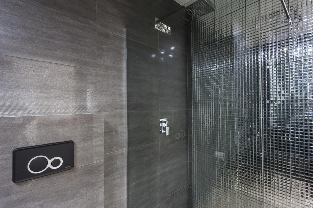 Apartament Białystok Quarto foto